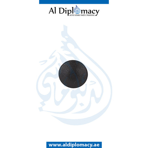 CLIP for BMW 3 SERIES 2008-2015 models